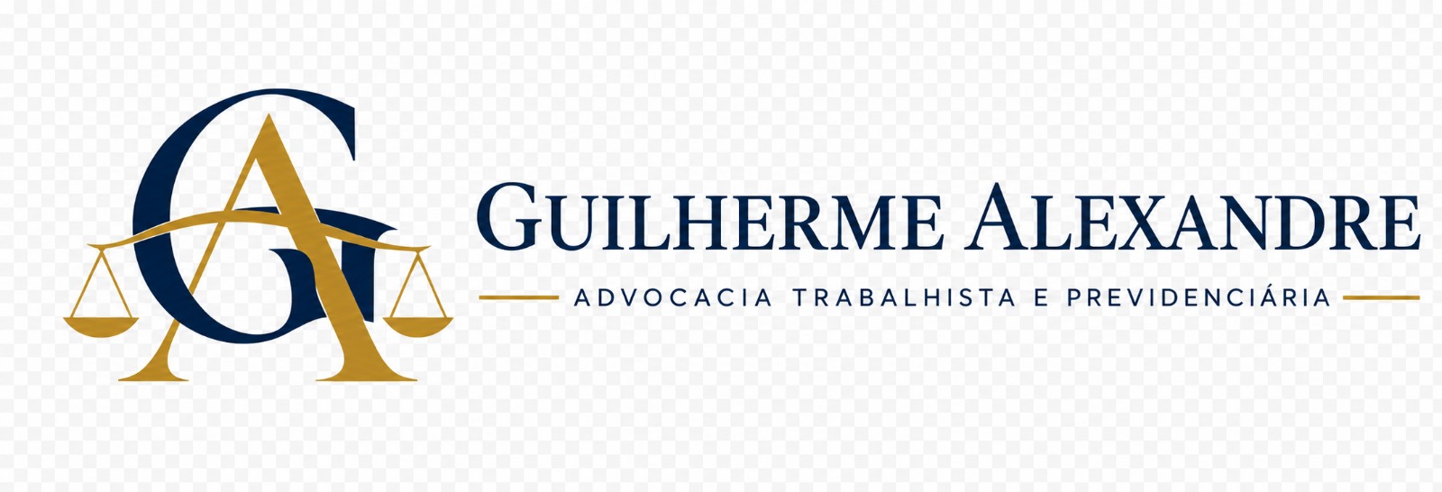 Guilherme Alexandre Advocacia